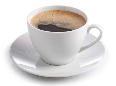 Кофе эспрессо/американо